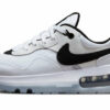 Nike Air Max Motif Low Tops Retro White DH4801-100