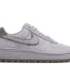 Nike Air Force 1 Luxe Dyed DD9605-500