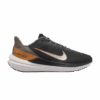 ( Women ) Nike Air Winflo 9 Grey Metallic Copper DD8686-005