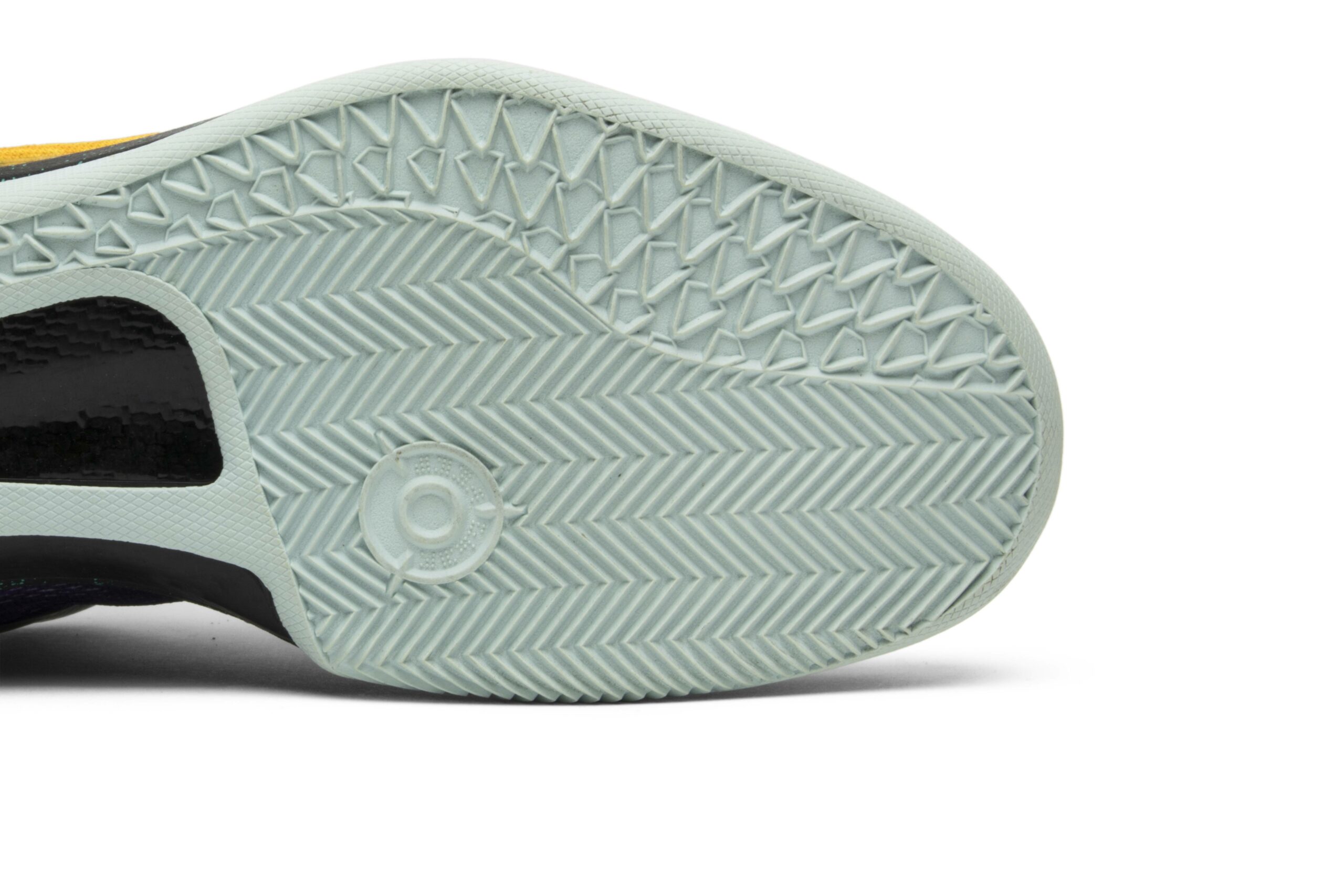 Nike Kobe 8 Easter 555035-302 - Image 13