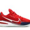 Nike Air Zoom GT Cut Team USA CZ0175-604