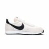 Nike Tailwind 79 ‘Phantom White’ 487754-100