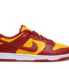 Nike Dunk Low ‘Midas Gold’ DD1391-701
