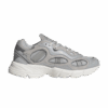 ( Women ) Adidas Astir SN ‘Grey White’ GY2596
