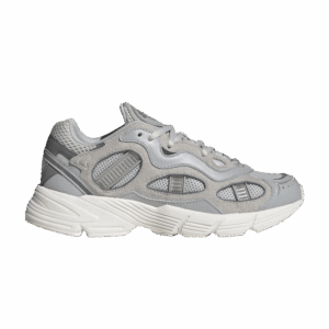 ( Women ) Adidas Astir SN ‘Grey White’ GY2596