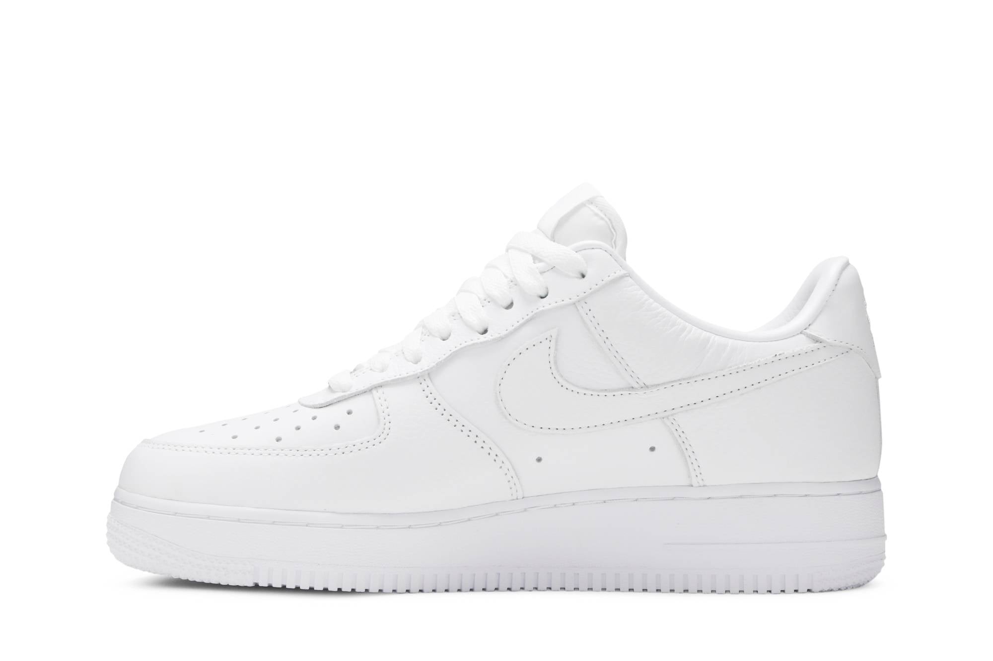 Nike Air Force 1 Low Cactus Plant Flea Market White DD7050-100 - Image 10