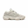 Adidas Yeezy 500 Bone White FV3573