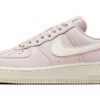 ( Women ) Nike Air Force 1 Low Next Nature Pink Rice DV3808-001