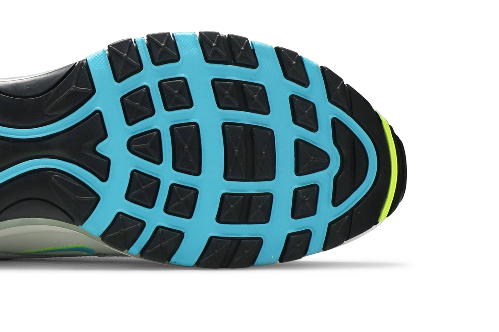 Nike Air Max 97 Worldwide CZ5607-100 - Image 12