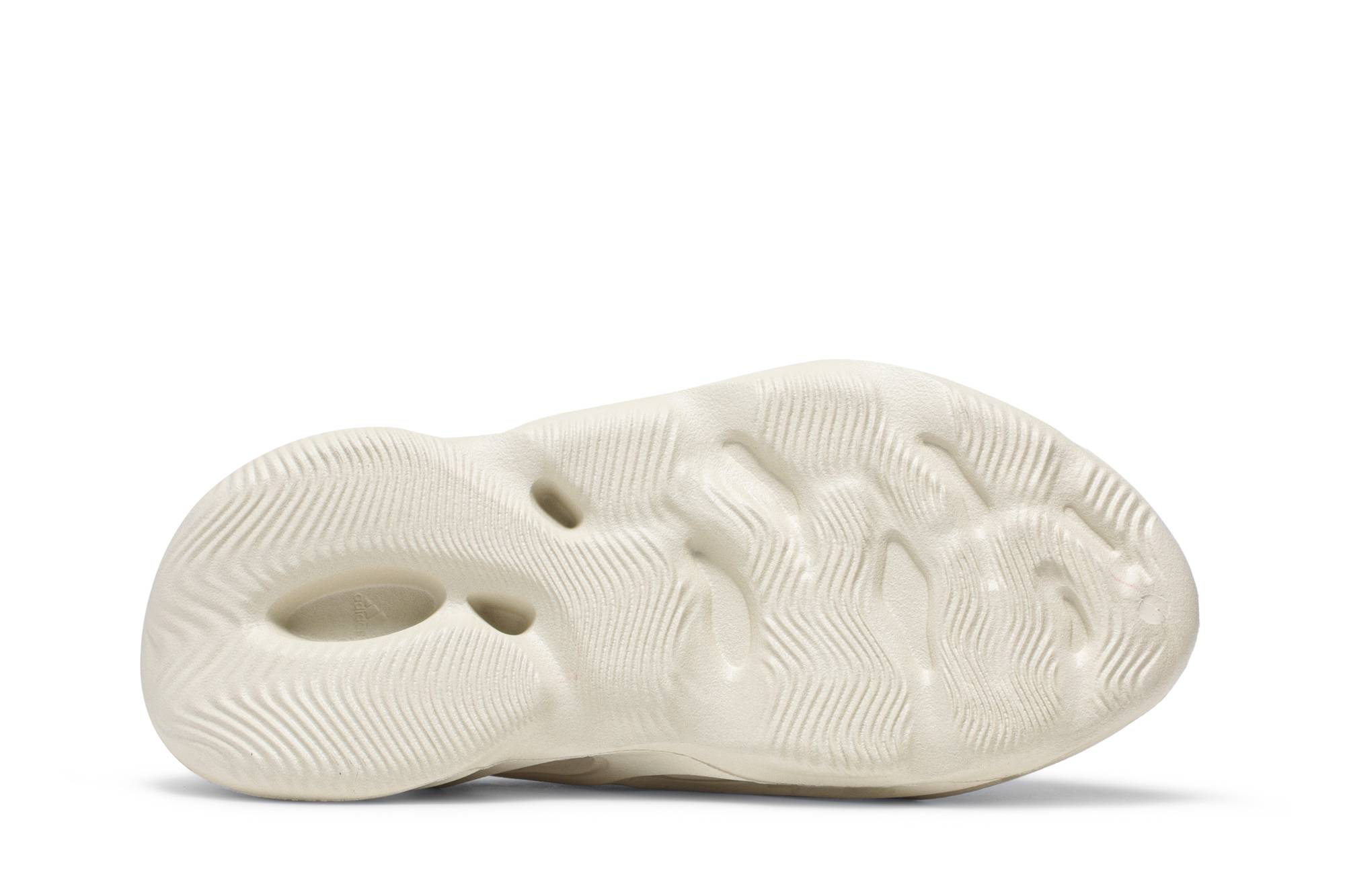 Adidas Yeezy Foam Runner Ararat G55486 - Image 5