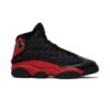 Air Jordan 13 Retro ‘Bred’ 2013 414571-010