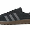 Adidas Originals Bermuda Low ‘Black Brown’ CQ2781