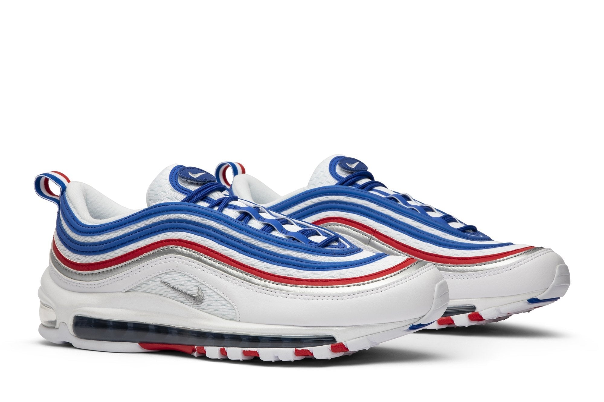 Nike Air Max 97 All Star Jersey - Image 6