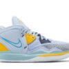 Nike Kyrie Infinity EP ‘Future Past’ DC9134-501