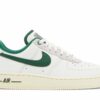 ( Women ) Nike Air Force 1 Low Command Force DR0148-102