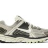 ( Women ) Nike Zoom Vomero 5 ‘Cobblestone And Flat Pewter’ FB8825-001