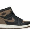 Air Jordan 1 Retro High OG Palomino Unfading Sneaker