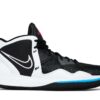 Nike Kyrie Infinity EP ‘South Beach’ DC9134-003