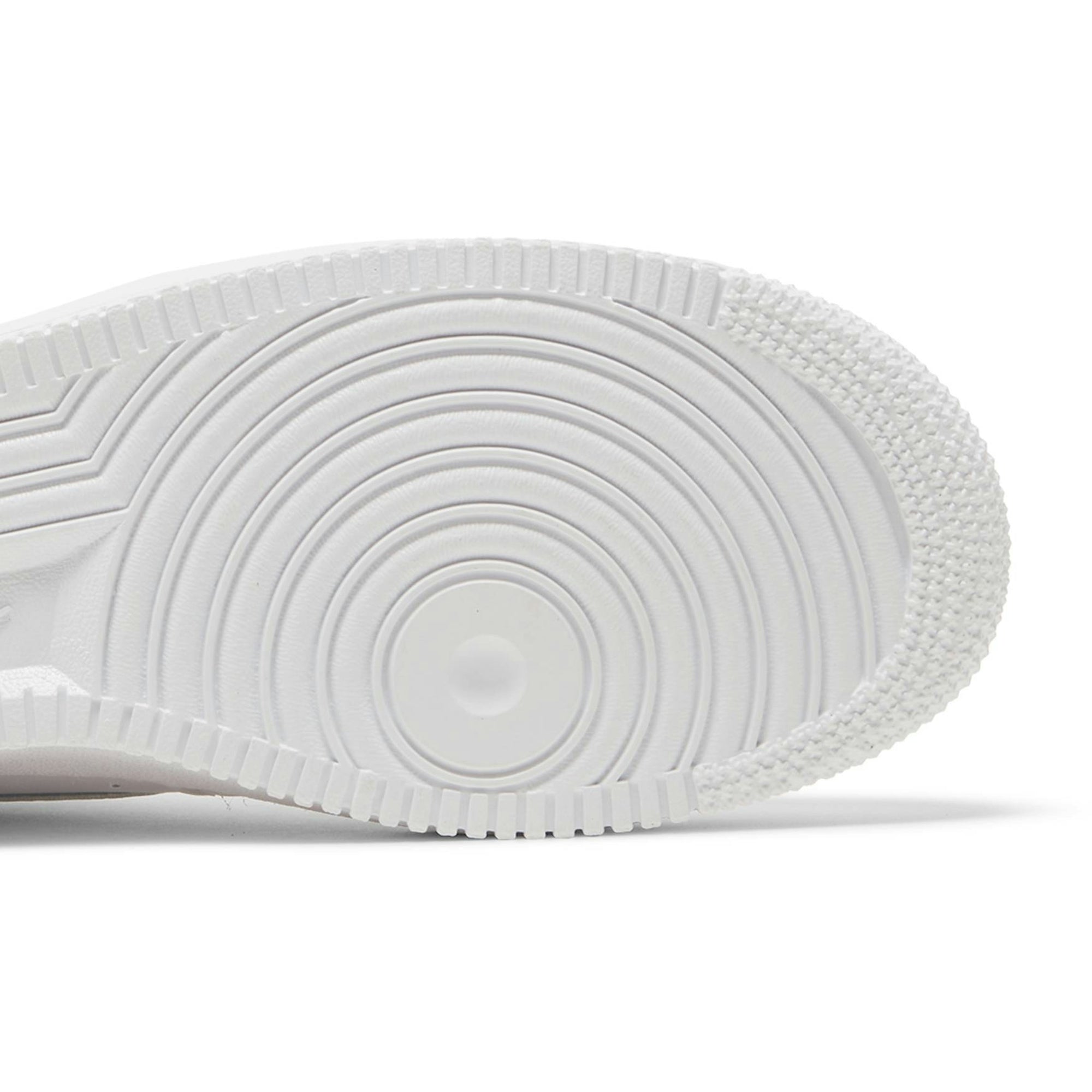 Nike Air Force 1 Low Fresh DM0211-100 - Image 5