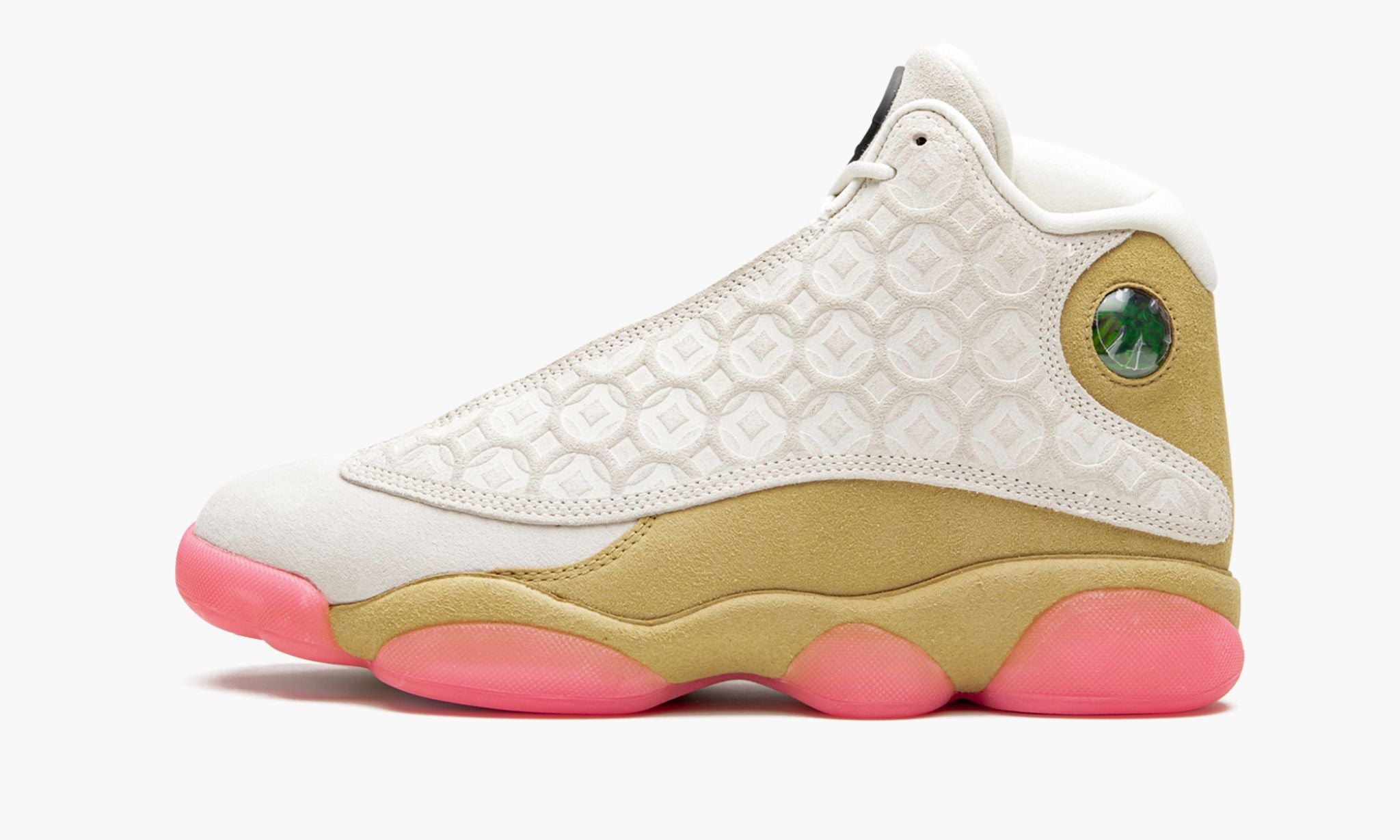 Air Jordan 13 Retro “Chinese New Year” - Image 3