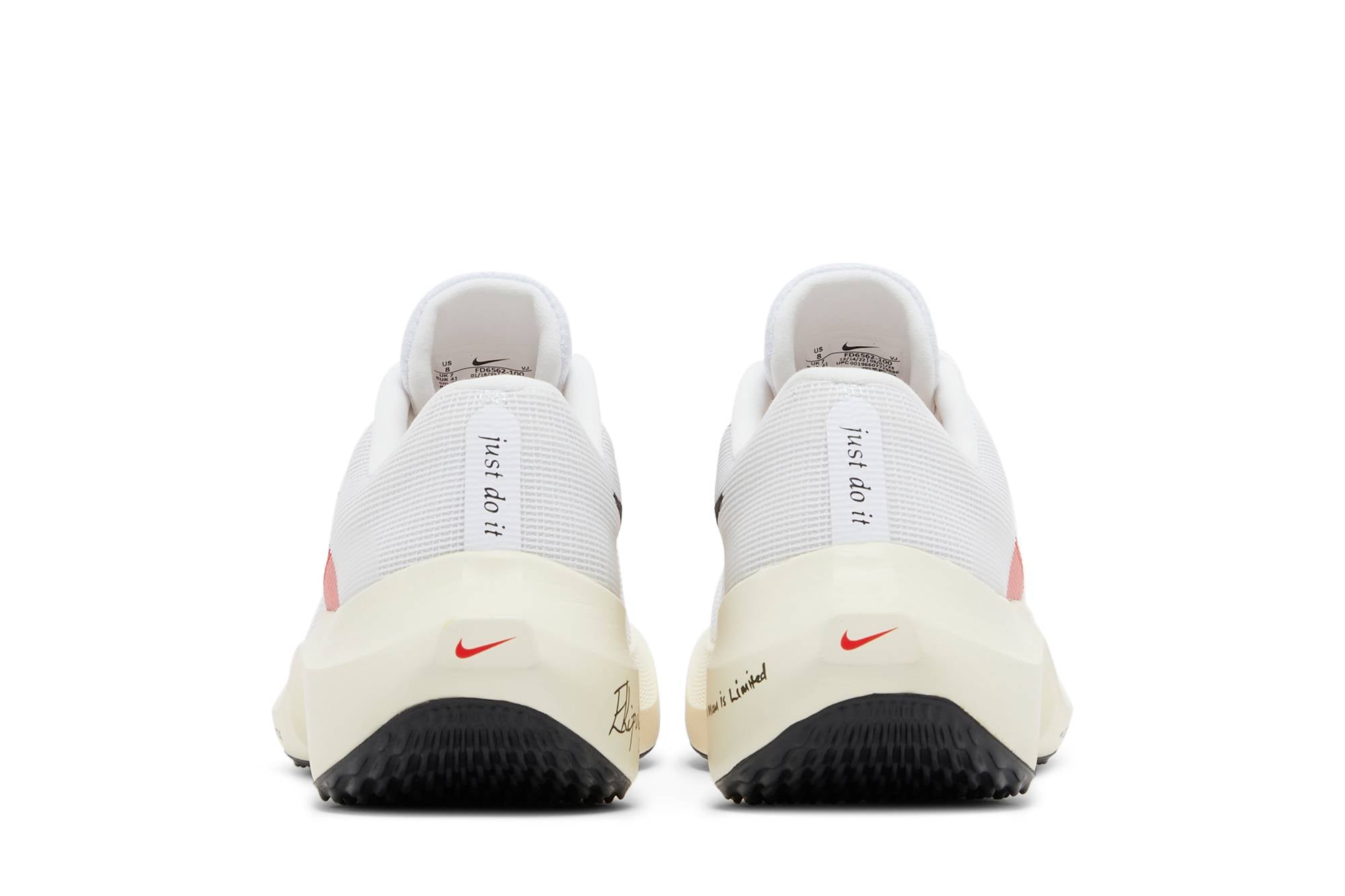 Nike Zoom Fly 5 Eliud Kipchoge FD6562-100 - Image 6
