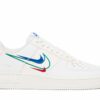 Nike Air Force 1 Low ‘Multi-Swoosh’ DM9096-101