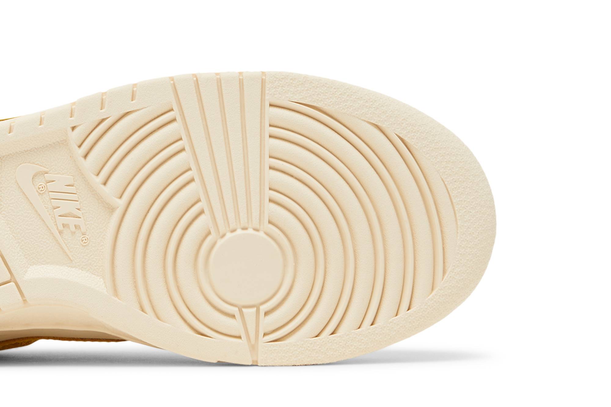 ( Women ) Nike Dunk Low ‘Banana’ DR5487-100 - Image 5