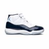 Air Jordan 11 Retro Win Like 82 378037-123