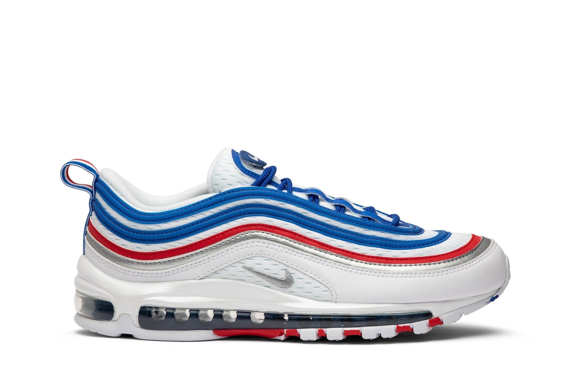 Nike Air Max 97 All Star Jersey - Image 2