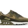 Nike Air Max 90 ‘Olive Sequoia’ DM0029-200
