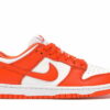 Nike Dunk Low SP Syracuse ( 2020/2022 )
