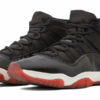 Air Jordan 11 Retro Bred