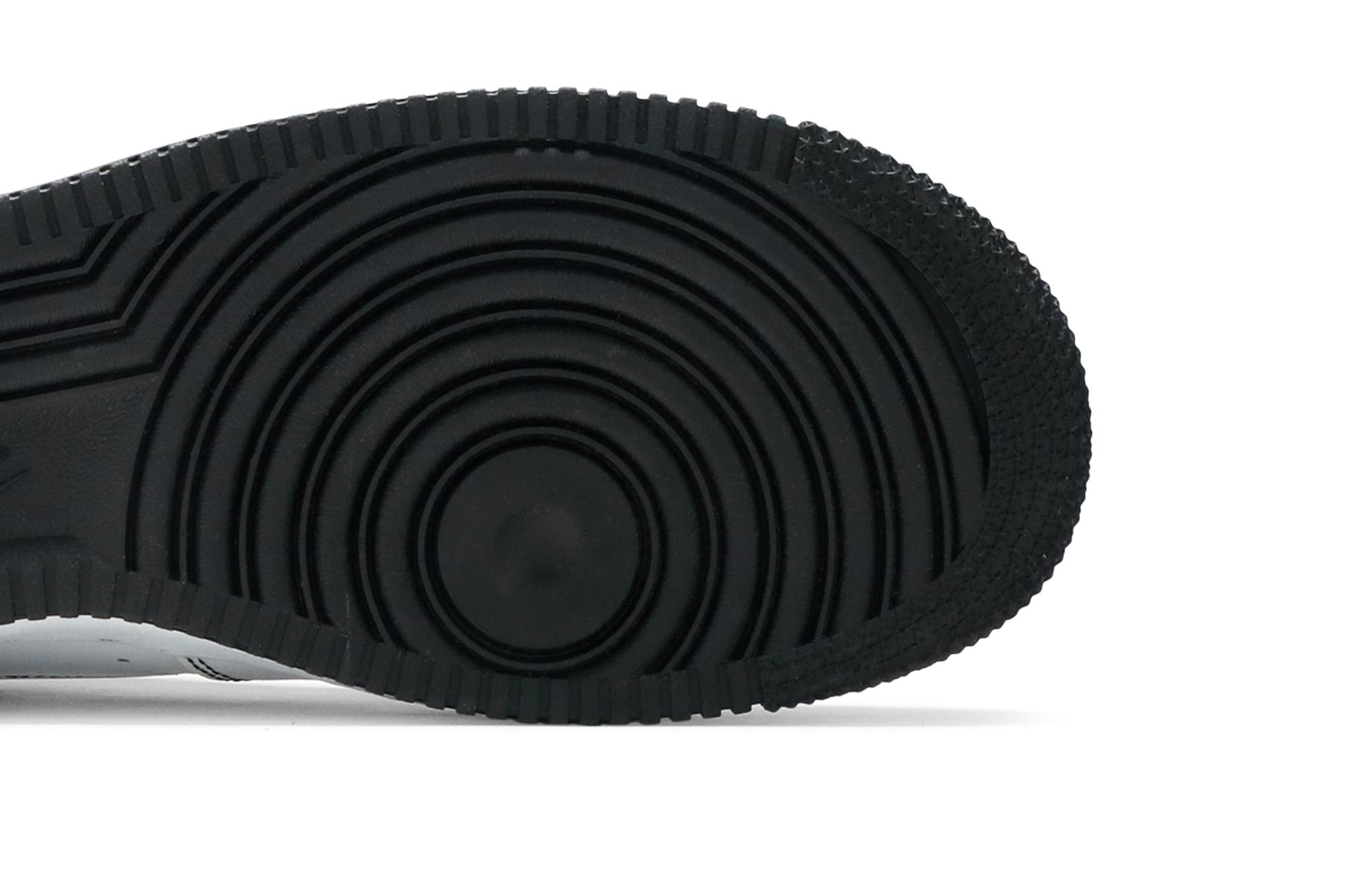 Nike Air Force 1 07 Contrast Stitch CV1724-104 - Image 5