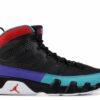 Air Jordan 9 Retro ‘Dream It, Do It’ Revered Footwear