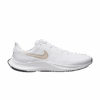 Nike Air Zoom Rival Fly 3 ‘White Metallic Gold’ CT2405-100