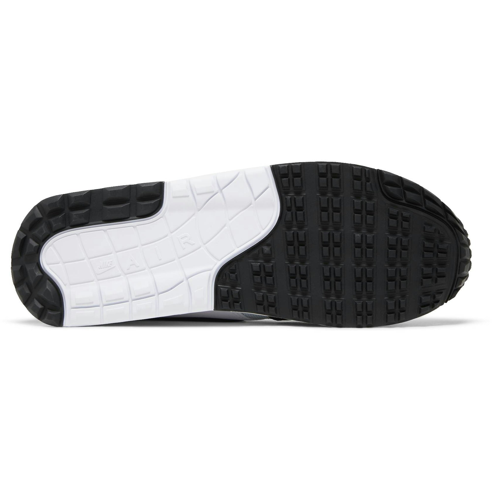 Nike Air Max 1 Golf Panda DV1403-110 - Image 4