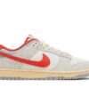 Nike Dunk Low 85 Athletic Department FJ5429-133