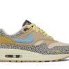 ( Women ) Nike Air Max 1 Safari DV3027-001
