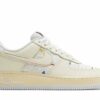 ( Women ) Nike Air Force 1 Low 07 LV8 Hangul Day DO2701-715