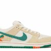 Jarritos X Dunk Low SB Unfading Sneaker
