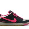 Nike SB Dunk Low Premium QS Disposable 504750-061