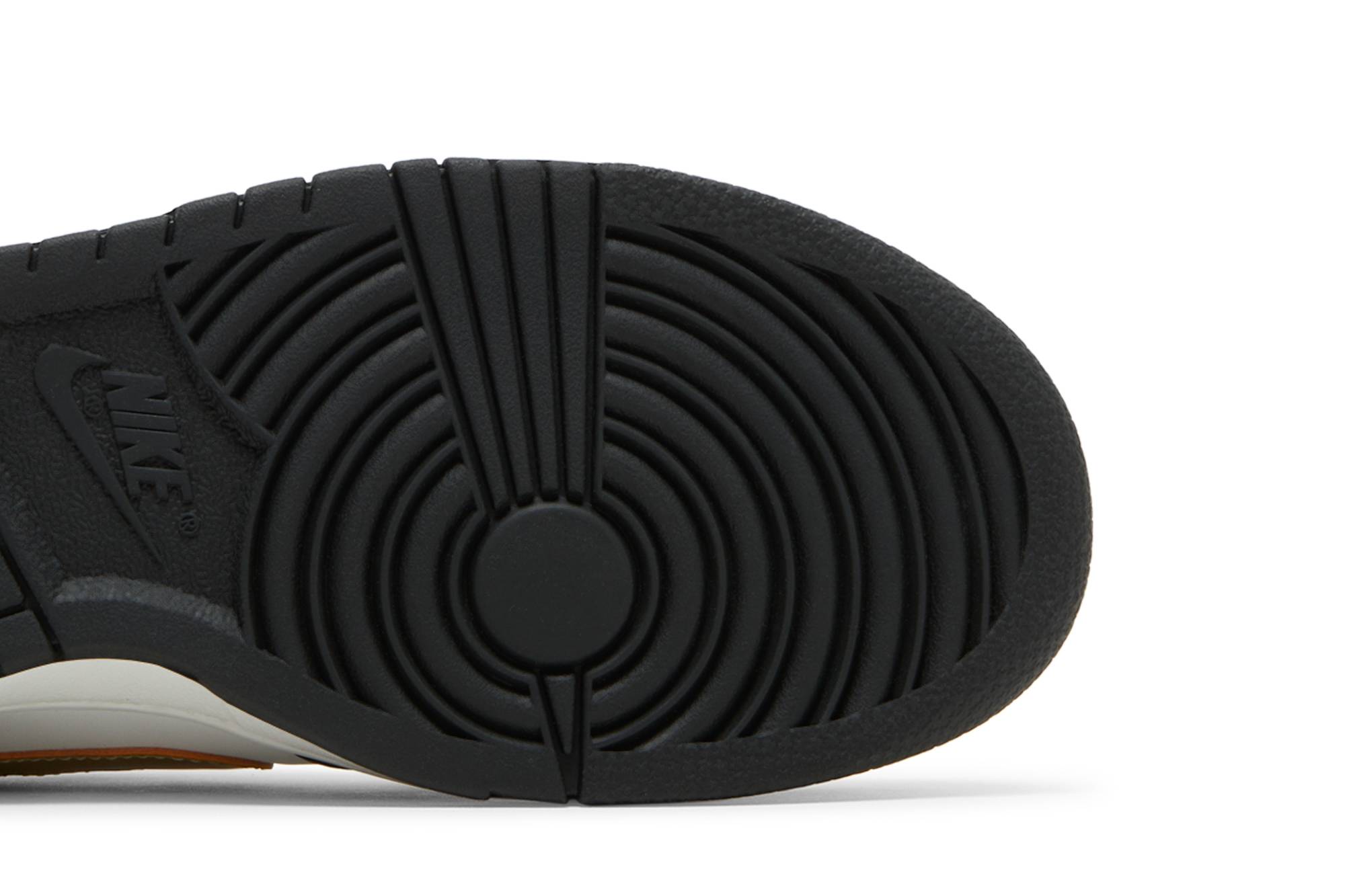 ( Grade School ) Nike Dunk Low Pull Tab DH9764-001 - Image 5