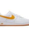 Nike Air Force 1 Low ‘Waterproof’ FD7039-100