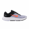 ( Women ) Nike Air Zoom Structure 23 Indigo Haze CZ6721-500