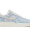 ( Women ) Nike Air Force 1 07 SE Clouds FD0883-400