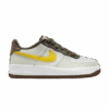 ( Grade School ) Nike Air Force 1 Low ‘Ready, Play!’ FV3647-171