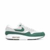 Nike Air Max 1 Anniversary Green