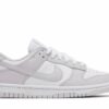 ( Women ) Nike Dunk Low Light Violet DD1503-116