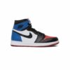 Air Jordan 1 Retro High OG Top 3 555088-026