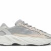 Adidas Yeezy Boost 700 V2 ‘Cream’ GY7924
